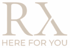 RXHERE