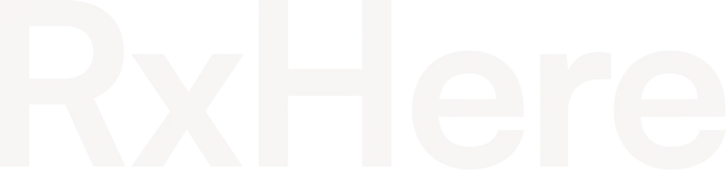 RxHere
