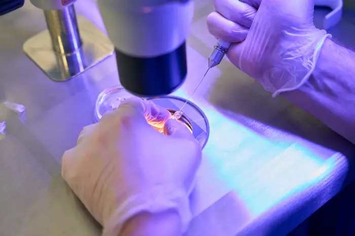 The risks and rewards of achieving cellular reprogramming are both sky-high