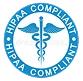 Home hipaa
