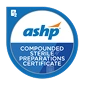 Home ashp