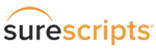 surescripts
