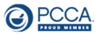 Home pcca