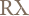 Home hero-logo
