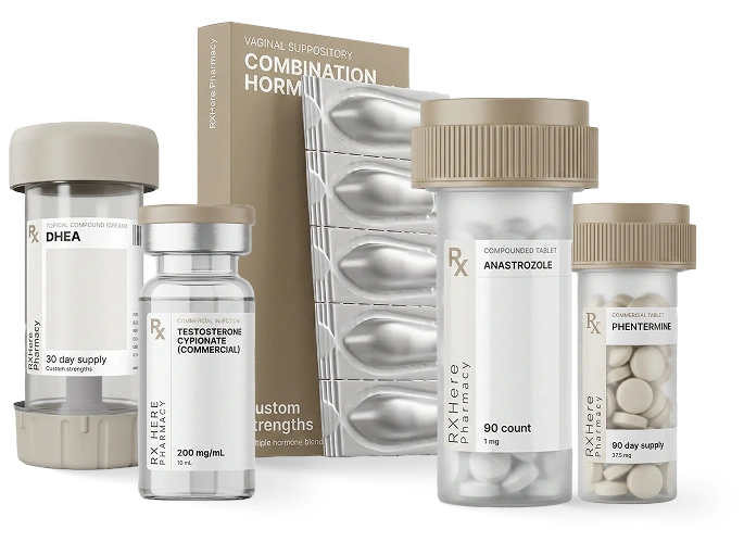 glutathione injection 1mg RXHERE peptide research catalog Add A Pump:Yes - Add A 5 Gal Pump ($6.99) GMP GHK-CU 75mg -